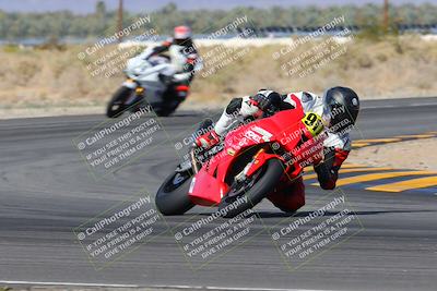 media/Feb-04-2023-SoCal Trackdays (Sat) [[8a776bf2c3]]/Turn 16 Set 2 (1125am)/